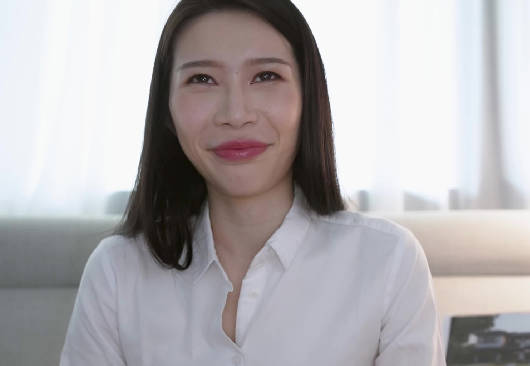 AN9-050美女房仲宋東林化身AV女星